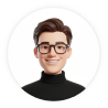 AI Assistant