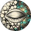 AI Assistant