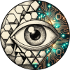 AI Assistant